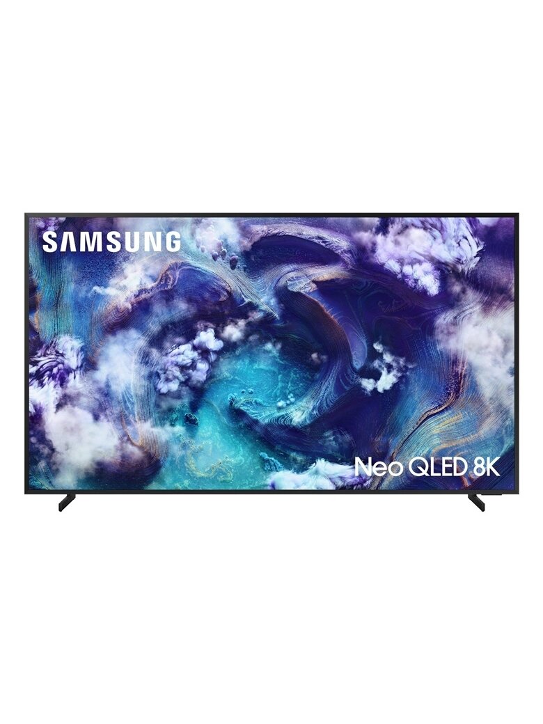 TELEVIZORIUS QE75QN70FAUXXH 2 TELEVIZORIUS QE75QN70FAUXXH 2