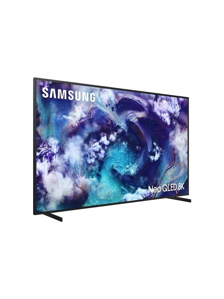 TELEVIZORIUS QE75QN70FAUXXH TELEVIZORIUS QE75QN70FAUXXH