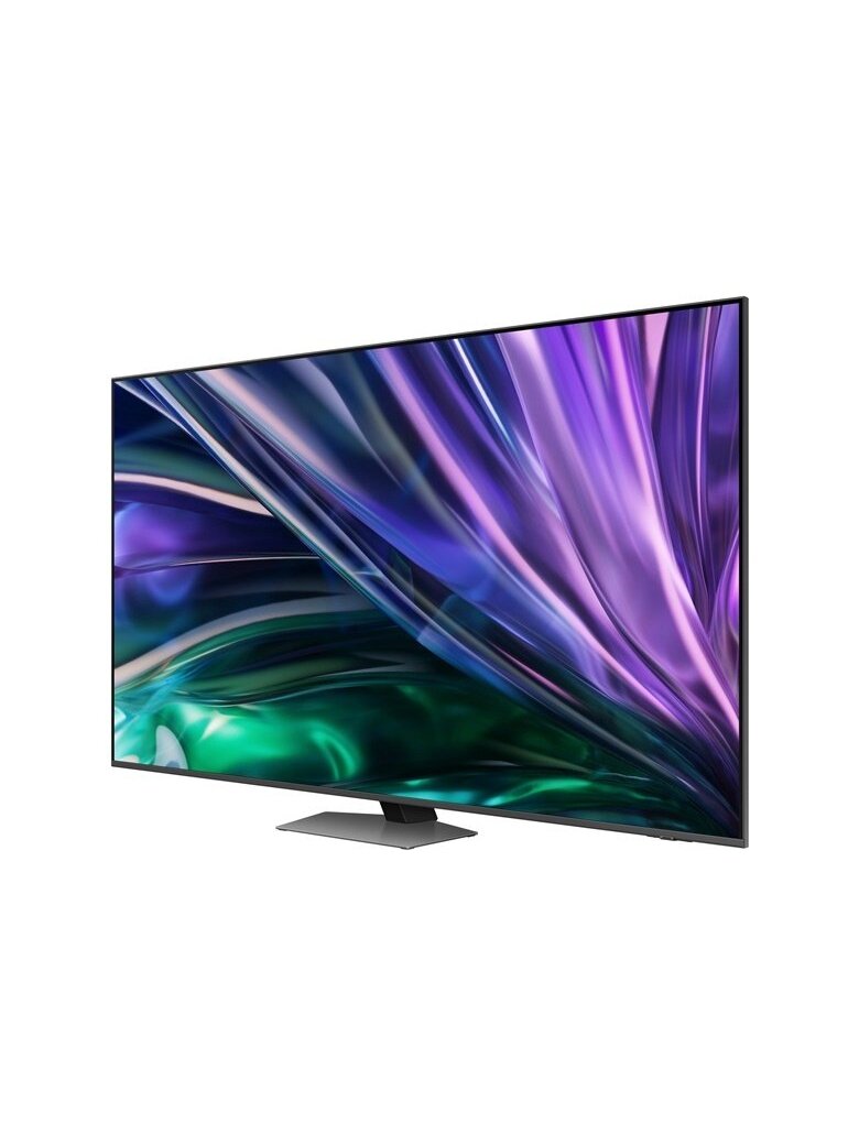 TELEVIZORIUS QE75QN85DBTXXH SAMSUNG 2 TELEVIZORIUS QE75QN85DBTXXH SAMSUNG 2