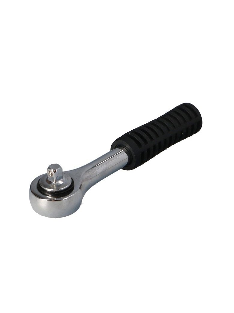 Terkšlė Brenar 3/8" Terkšlė Brenar 3/8"