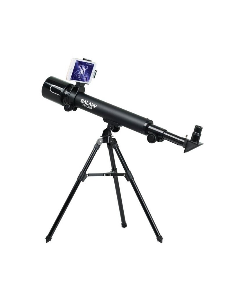 Teleskopas 30/60 23032, 8 m