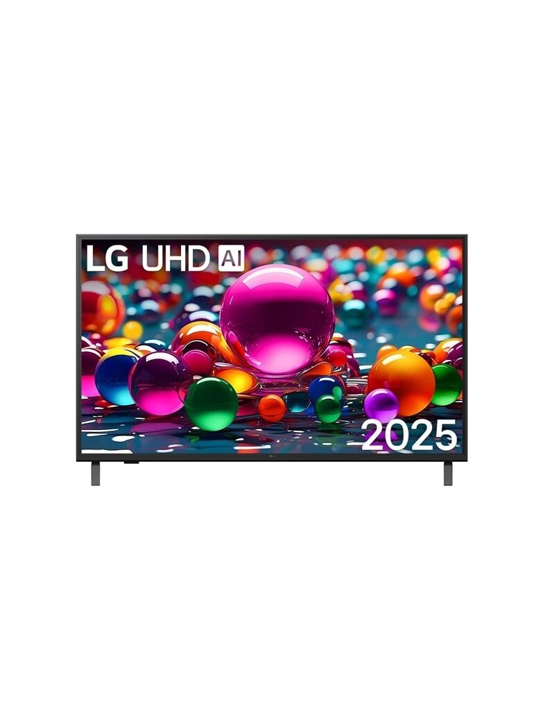TELEVIZORIUS 43UA75003LA