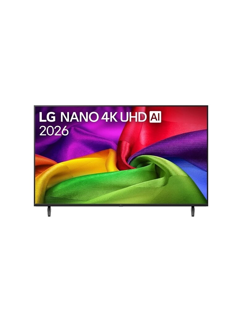 TELEVIZORIUS 50NU800B3LC LG