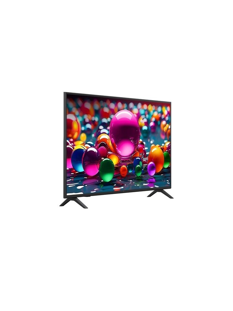 TELEVIZORIUS 50UA75003LA 1