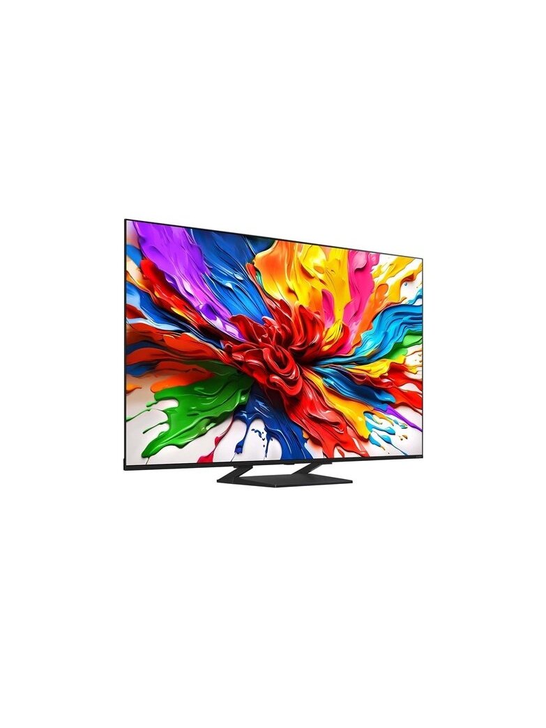 TELEVIZORIUS 65QNED93A6A 1