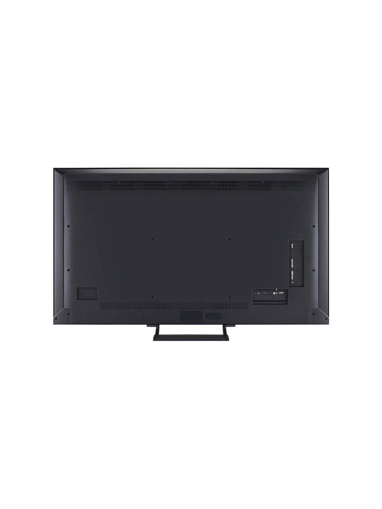 TELEVIZORIUS 65QNED93A6A 2