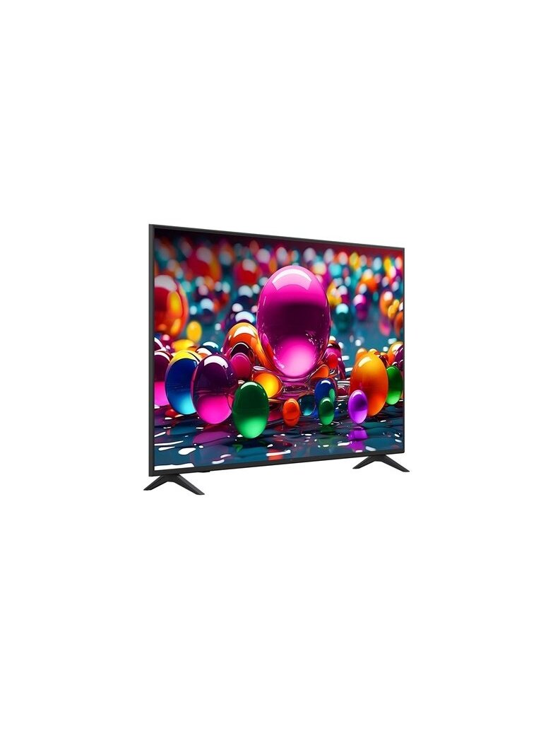 TELEVIZORIUS 65UA75003LA 1