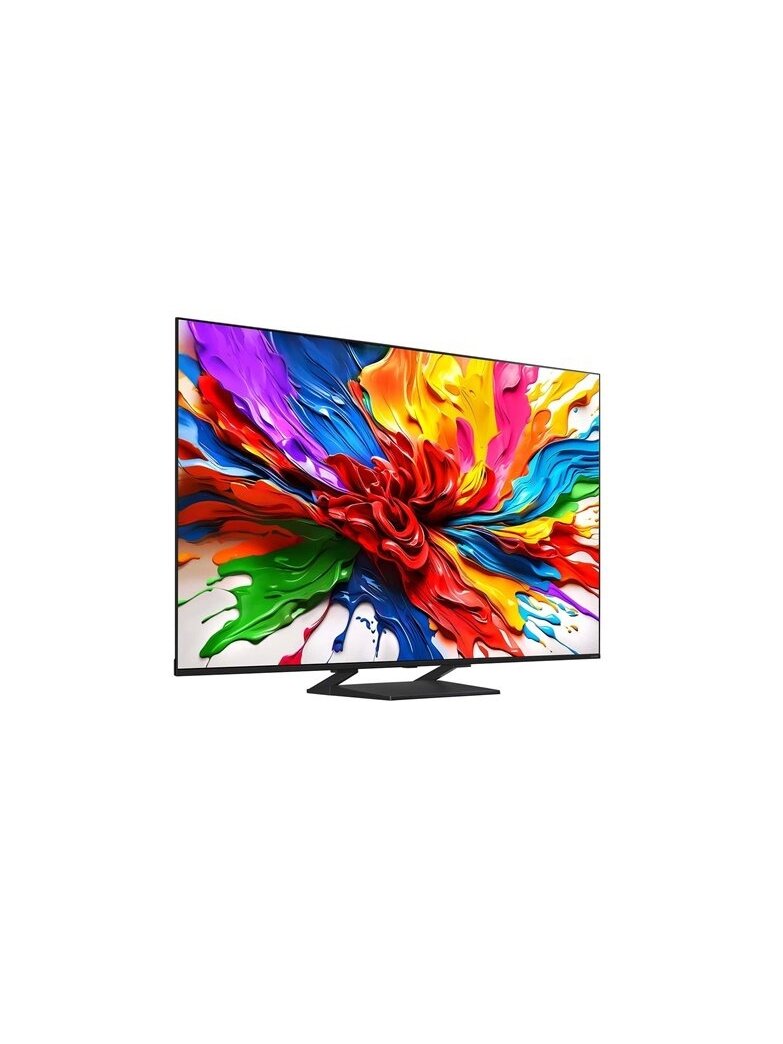 TELEVIZORIUS 75QNED93A6A 1