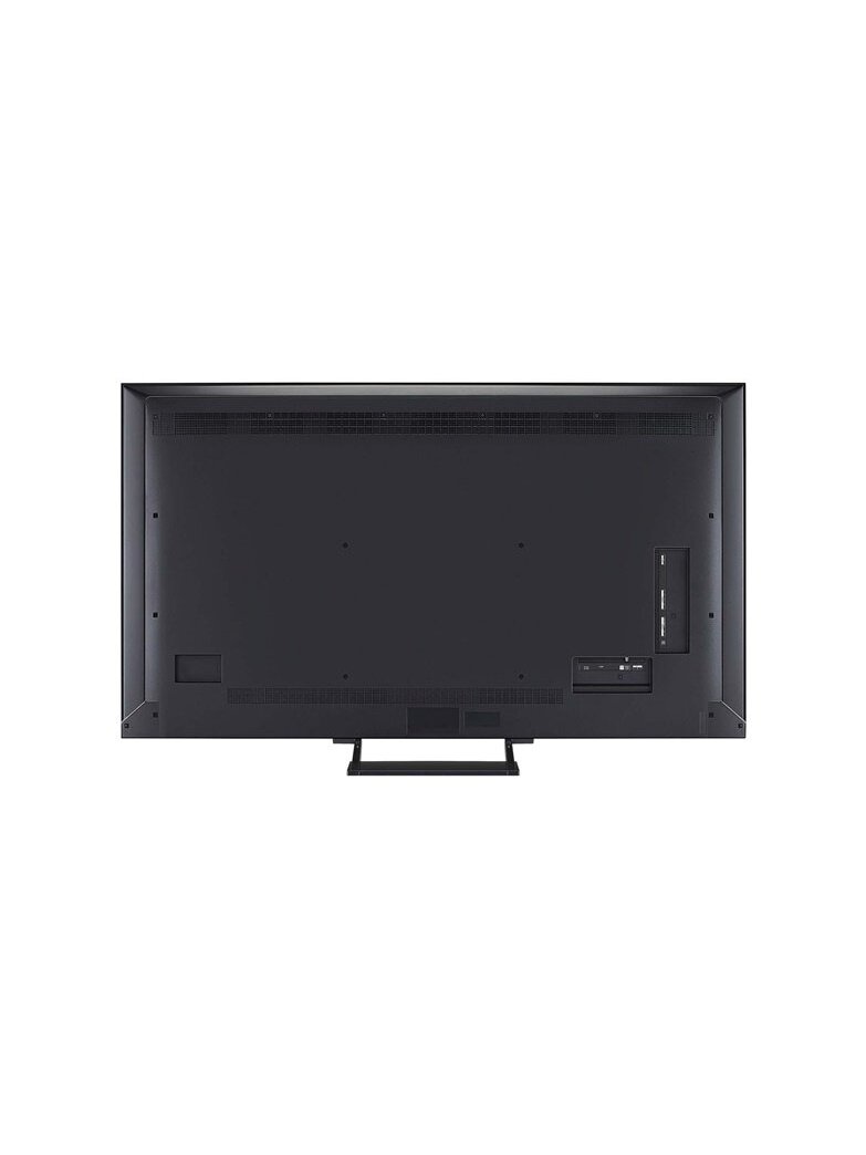 TELEVIZORIUS 75QNED93A6A 2