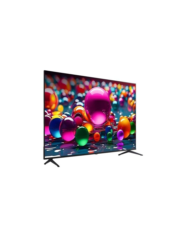TELEVIZORIUS 75UA75006LA 1