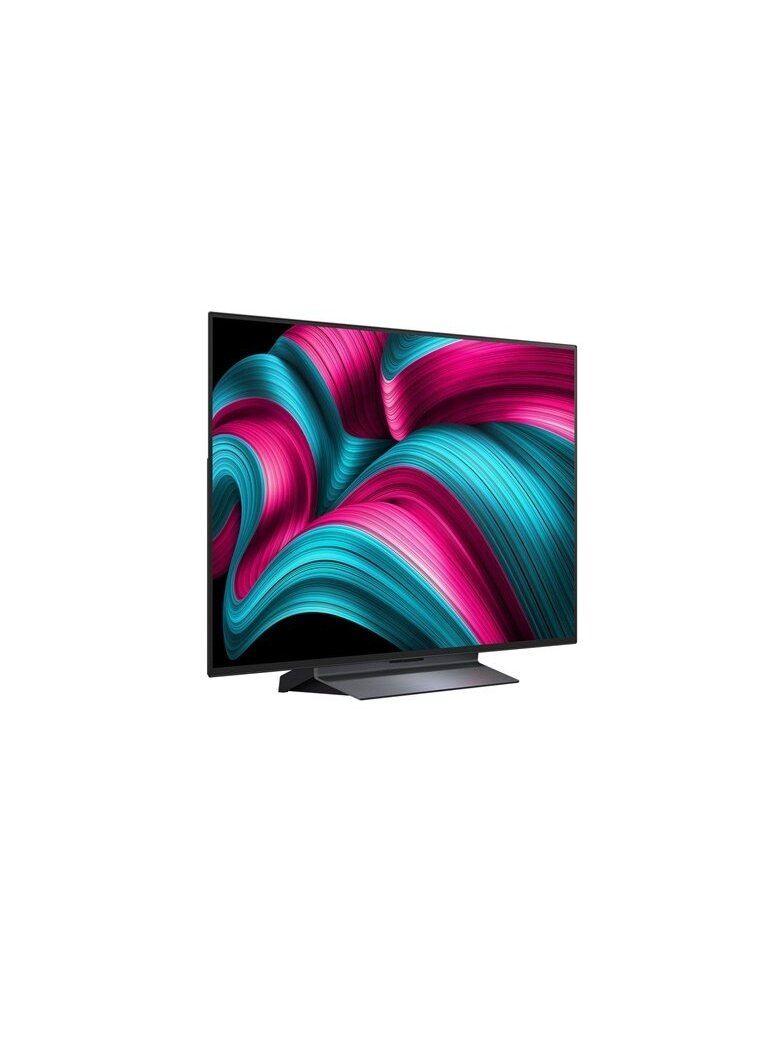 TELEVIZORIUS OLED48C51LA