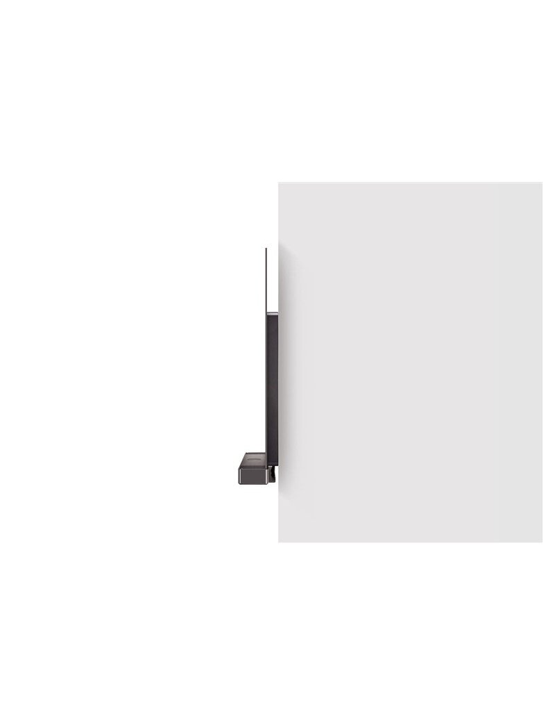 TELEVIZORIUS OLED55C41LA LG 2 TELEVIZORIUS OLED55C41LA LG 2