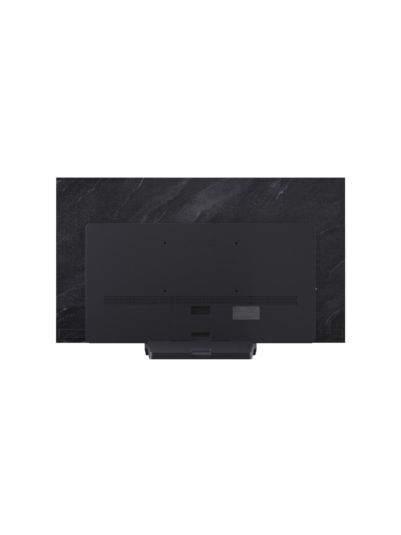TELEVIZORIUS OLED55C51LA 2