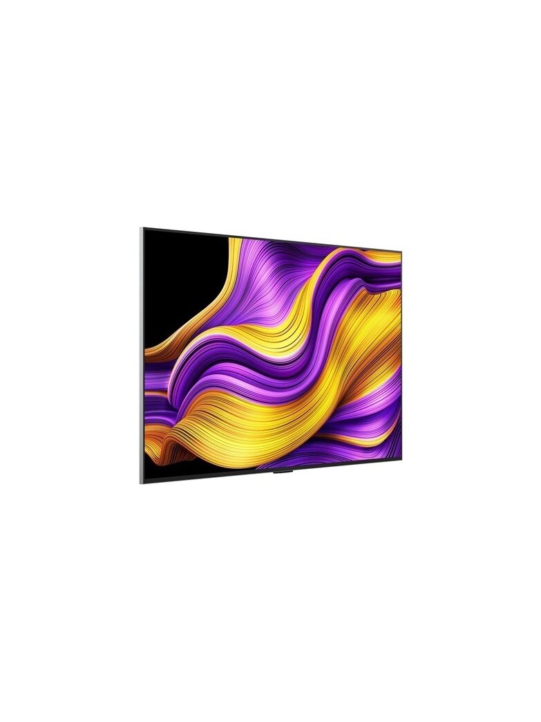 TELEVIZORIUS OLED55G51LW 1