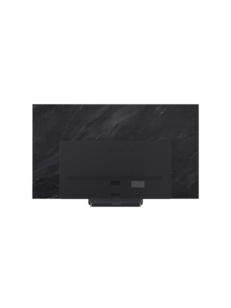 TELEVIZORIUS OLED65C51LA 2