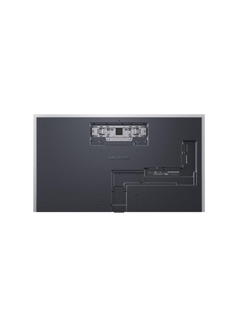 TELEVIZORIUS OLED65G51LW 2