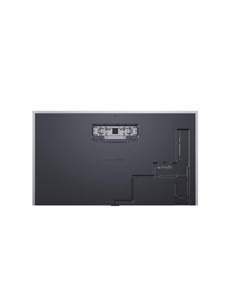 TELEVIZORIUS OLED77G51LW 2 TELEVIZORIUS OLED77G51LW 2