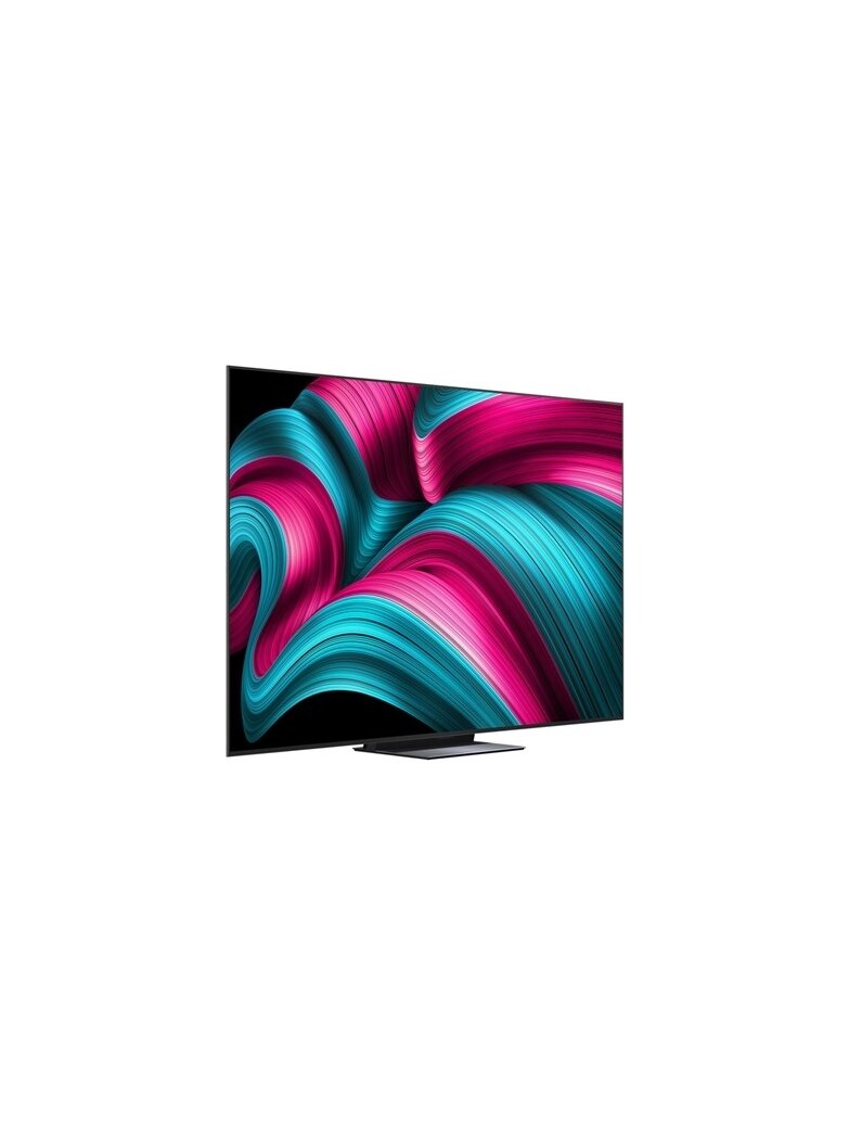 TELEVIZORIUS OLED83C51LA LG 1 TELEVIZORIUS OLED83C51LA LG 1