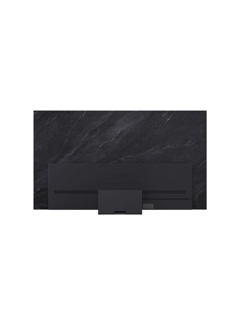 TELEVIZORIUS OLED83C51LA LG 2 TELEVIZORIUS OLED83C51LA LG 2