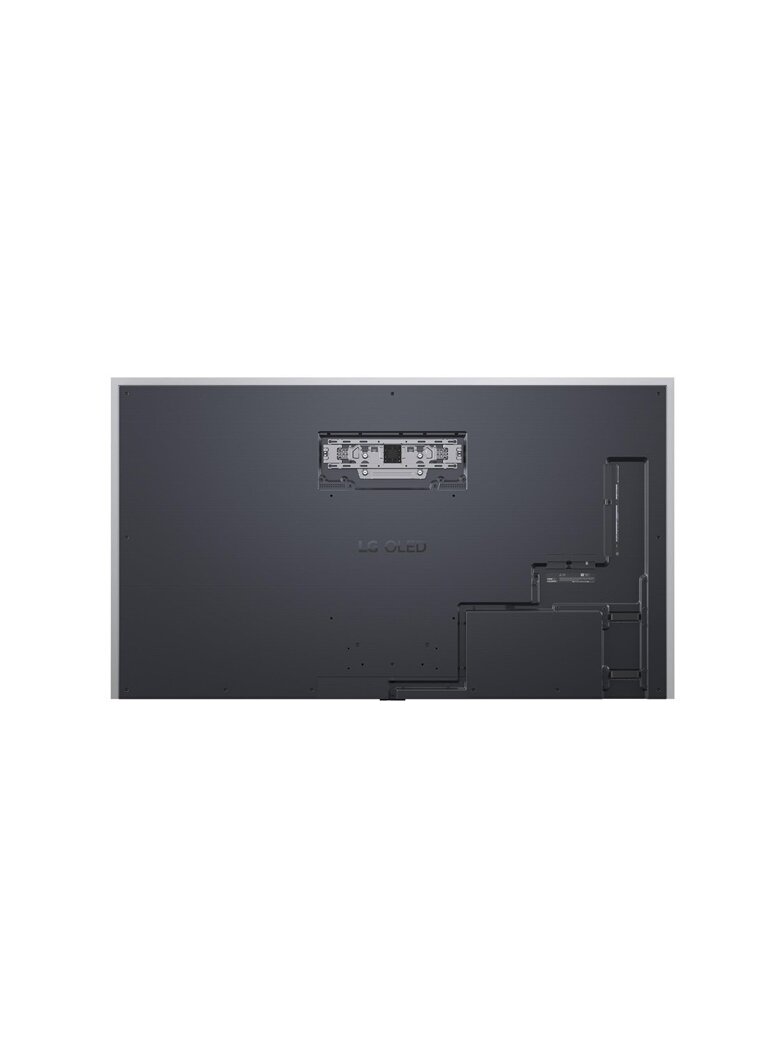 TELEVIZORIUS OLED83G51LW LG 2 TELEVIZORIUS OLED83G51LW LG 2