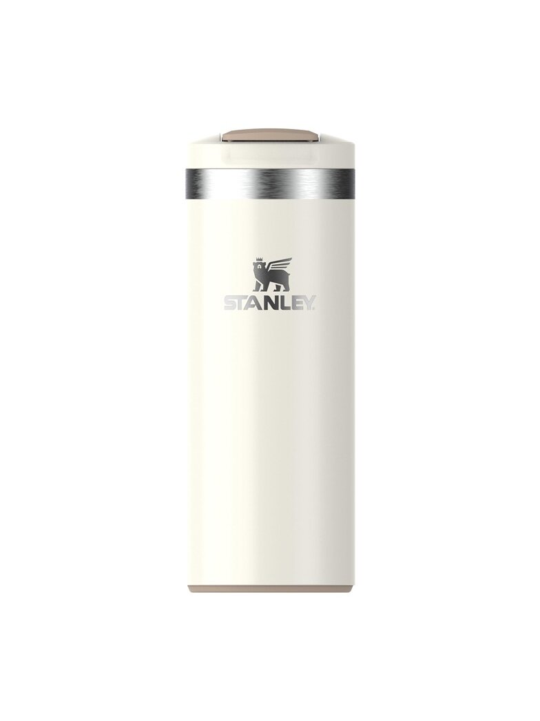 Termopuodelis Stanley, 0.35 l, ruda Termopuodelis Stanley, 0.35 l, ruda