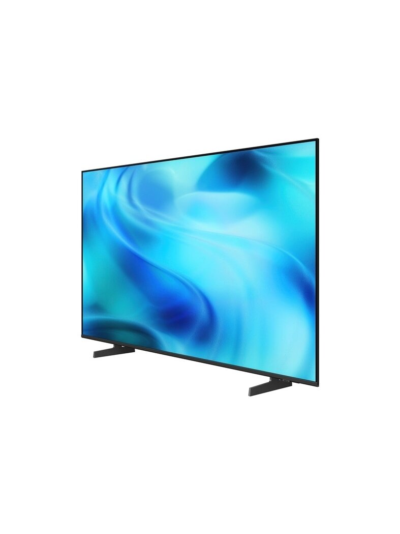 TELEVIZORIUS UE43U8092HUXXH SAMSUNG 2