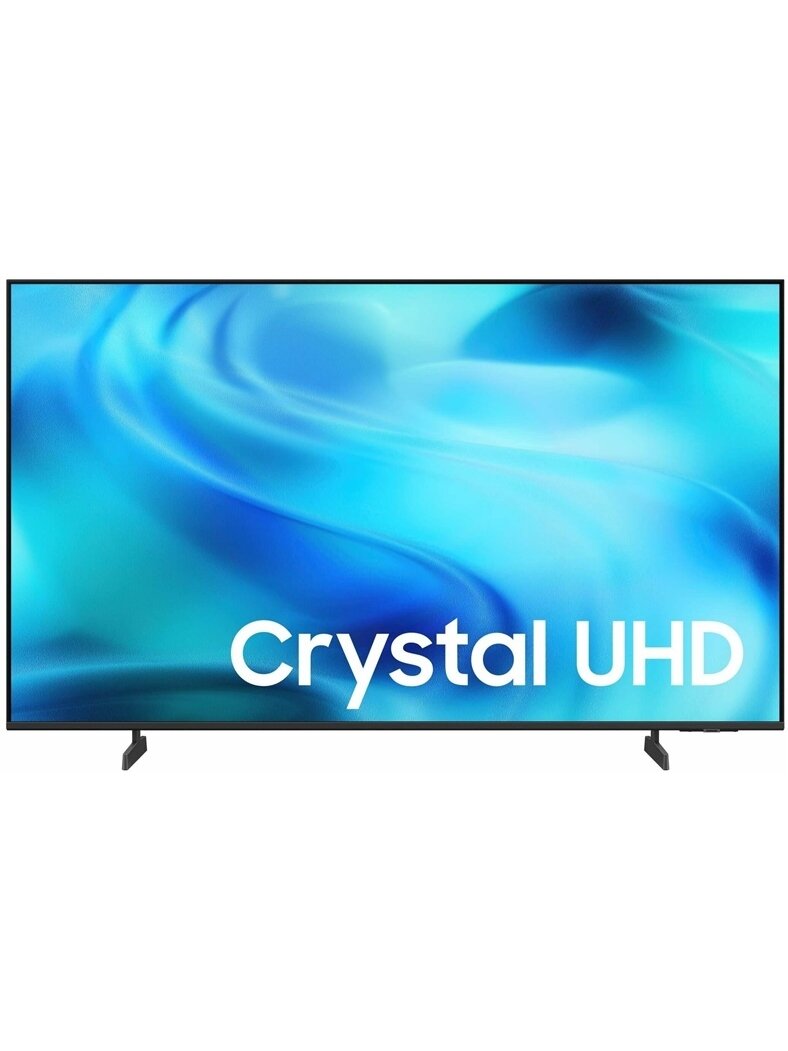TELEVIZORIUS UE43U8092HUXXH SAMSUNG 1