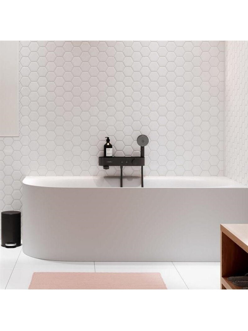 Termostatinis vonios maišytuvas Hansgrohe ShowerTabletSelect 1 Termostatinis vonios maišytuvas Hansgrohe ShowerTabletSelect 1