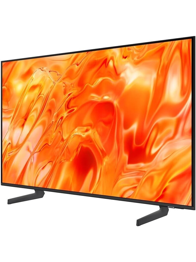TELEVIZORIUS QE50QN70HAUXXH 1