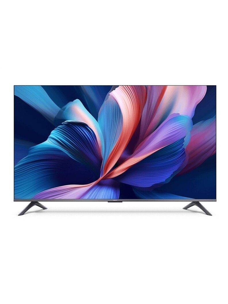 TELEVIZORIUS XIAOMI TV A PRO 2026 43 2 TELEVIZORIUS XIAOMI TV A PRO 2026 43 2