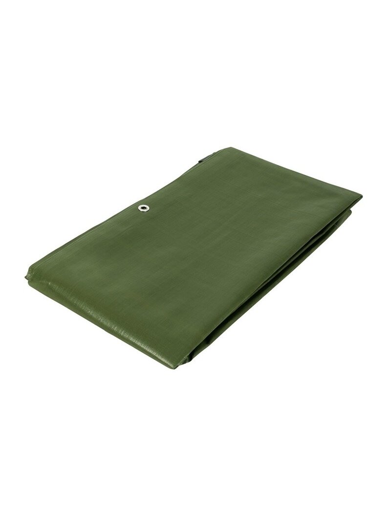 Tentas Truper, 4 m x 3 m