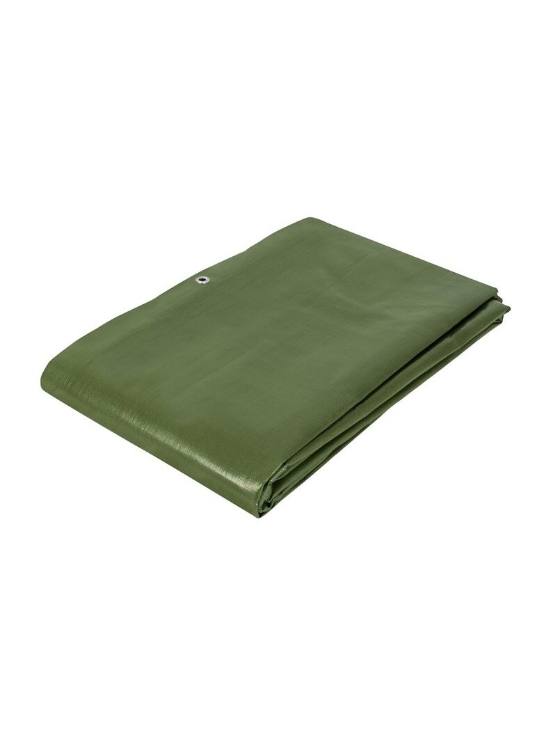 Tentas Truper, 6 m x 4 m Tentas Truper, 6 m x 4 m