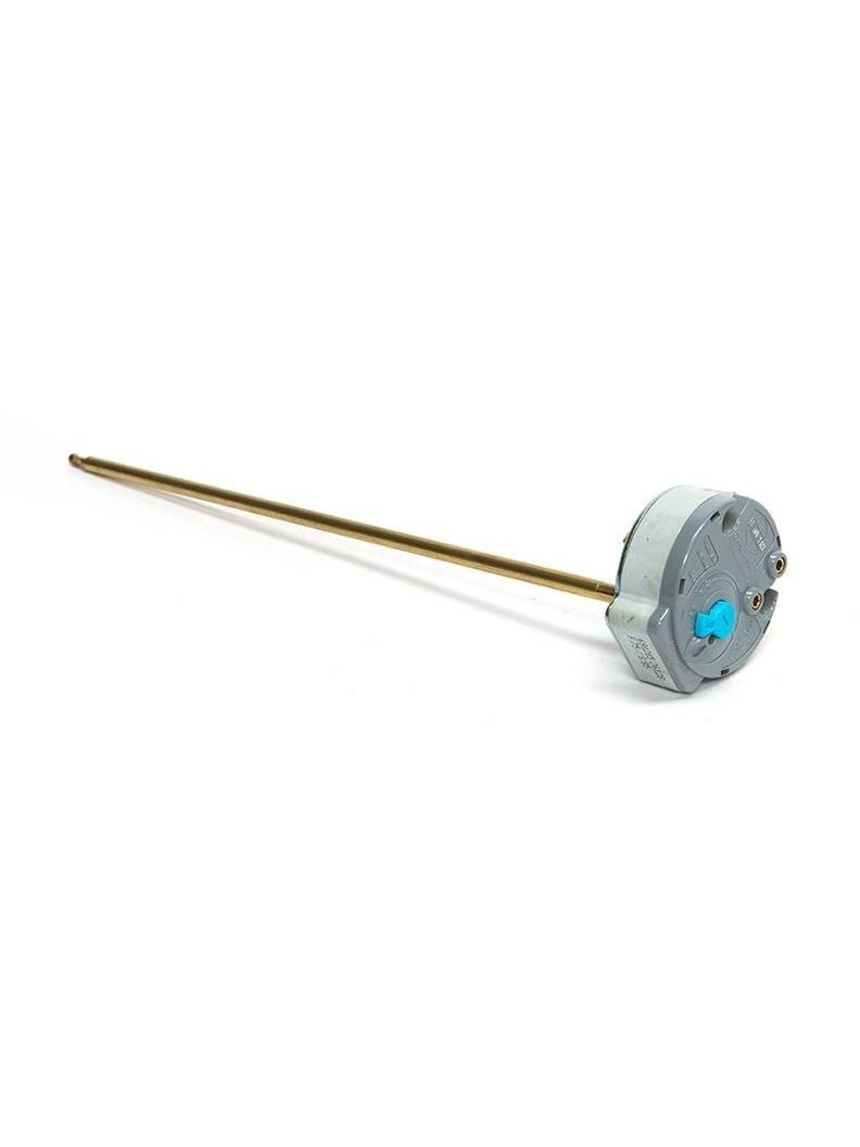 Termostatas ARISTON TBS 2300, 691215