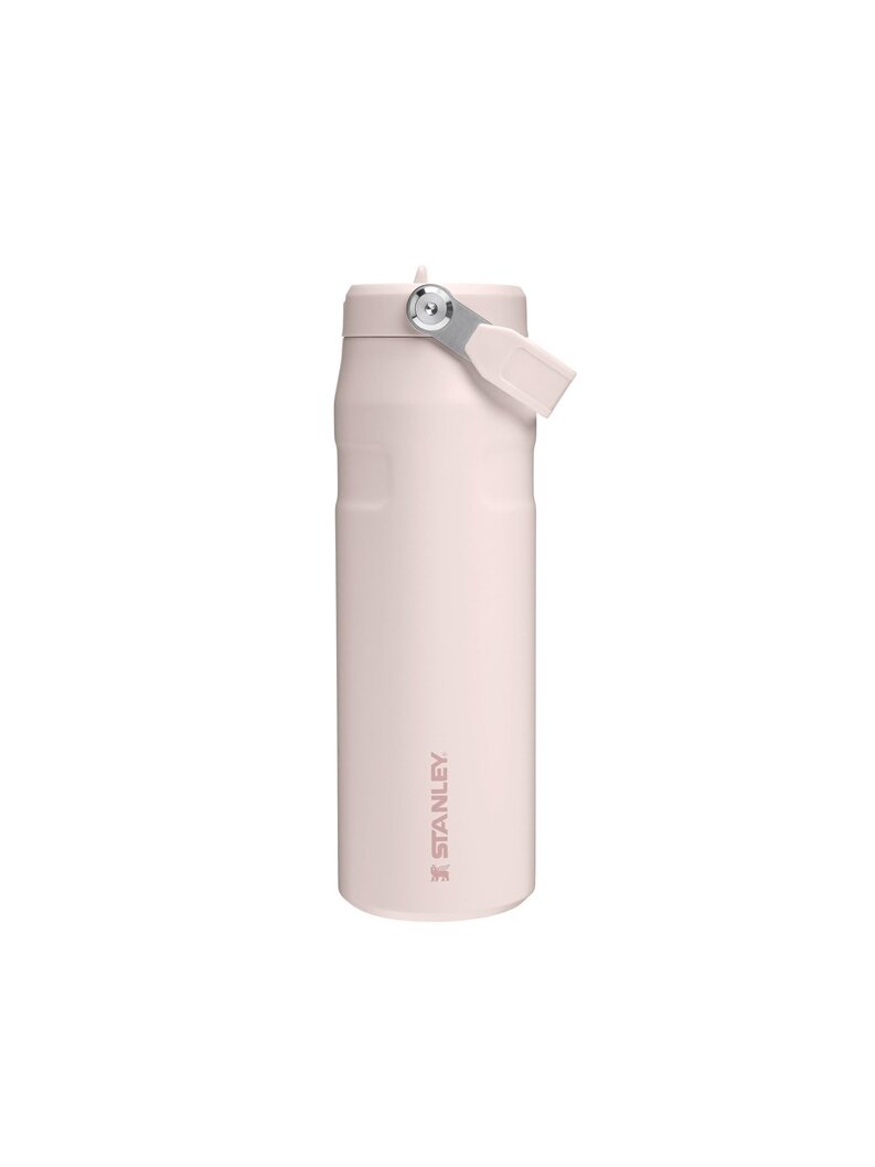 Termogertuvė Stanley, 0.7 l, rožinė Termogertuvė Stanley, 0.7 l, rožinė