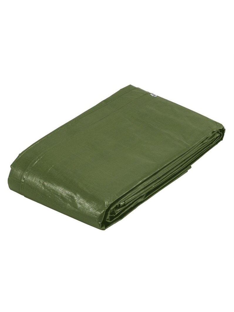 Tentas Truper, 3 m x 2 m Tentas Truper, 3 m x 2 m