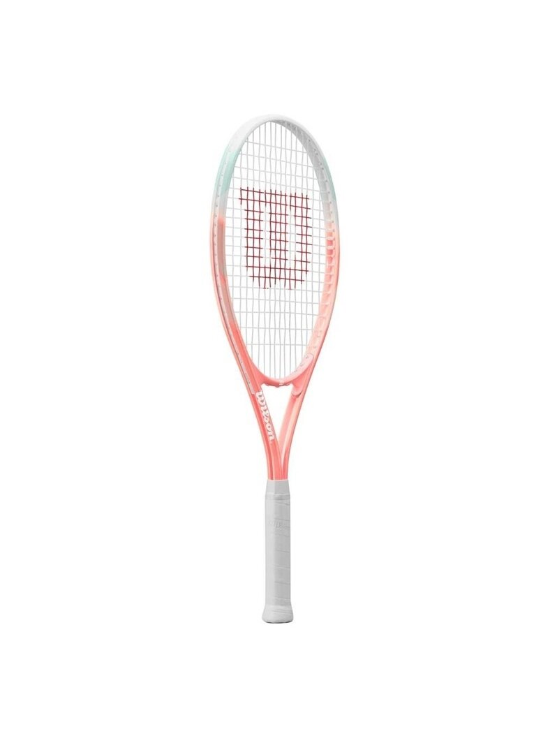 Teniso raketė Wilson Envy XP Lite 1 Teniso raketė Wilson Envy XP Lite 1