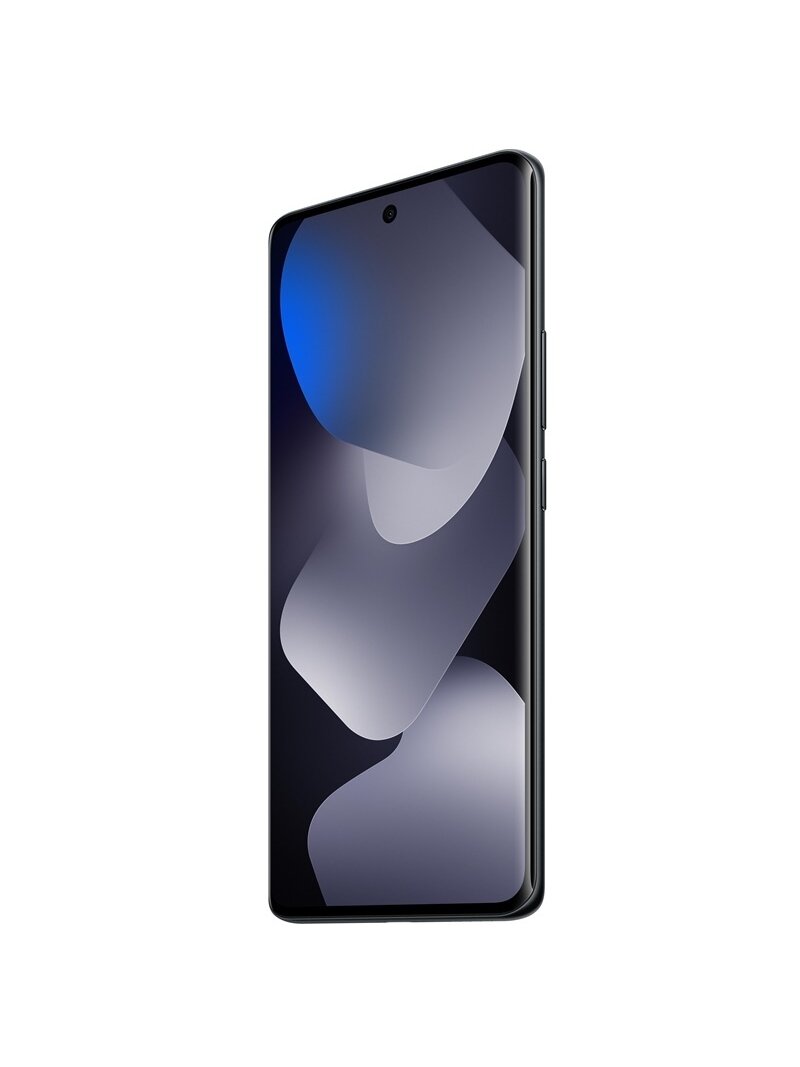 TELEFONAS REDMI NOTE 15 5G 8/256GB JUOD 1 TELEFONAS REDMI NOTE 15 5G 8/256GB JUOD 1