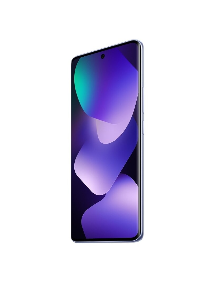 TELEFONAS REDMI NOTE 15 6/128GB VIOLET 1 TELEFONAS REDMI NOTE 15 6/128GB VIOLET 1