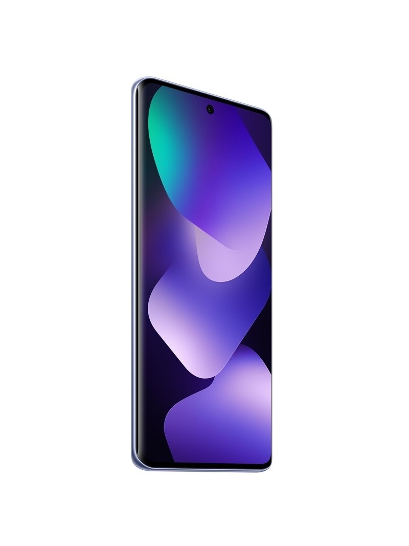 TELEFONAS REDMI NOTE 15 6/128GB VIOLET 2