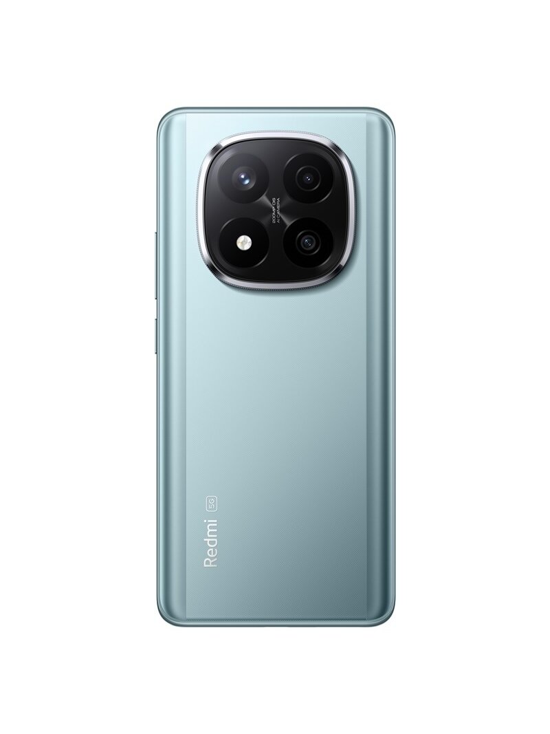 Telefonas Xiaomi Redmi Note 14 Pro+ 5G, 512 GB, mėlynas 2 Telefonas Xiaomi Redmi Note 14 Pro+ 5G, 512 GB, mėlynas 2