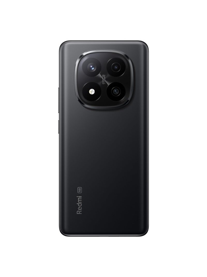 Telefonas Xiaomi Redmi Note 14 Pro+ 5G 512GB juodas 1 Telefonas Xiaomi Redmi Note 14 Pro+ 5G 512GB juodas 1