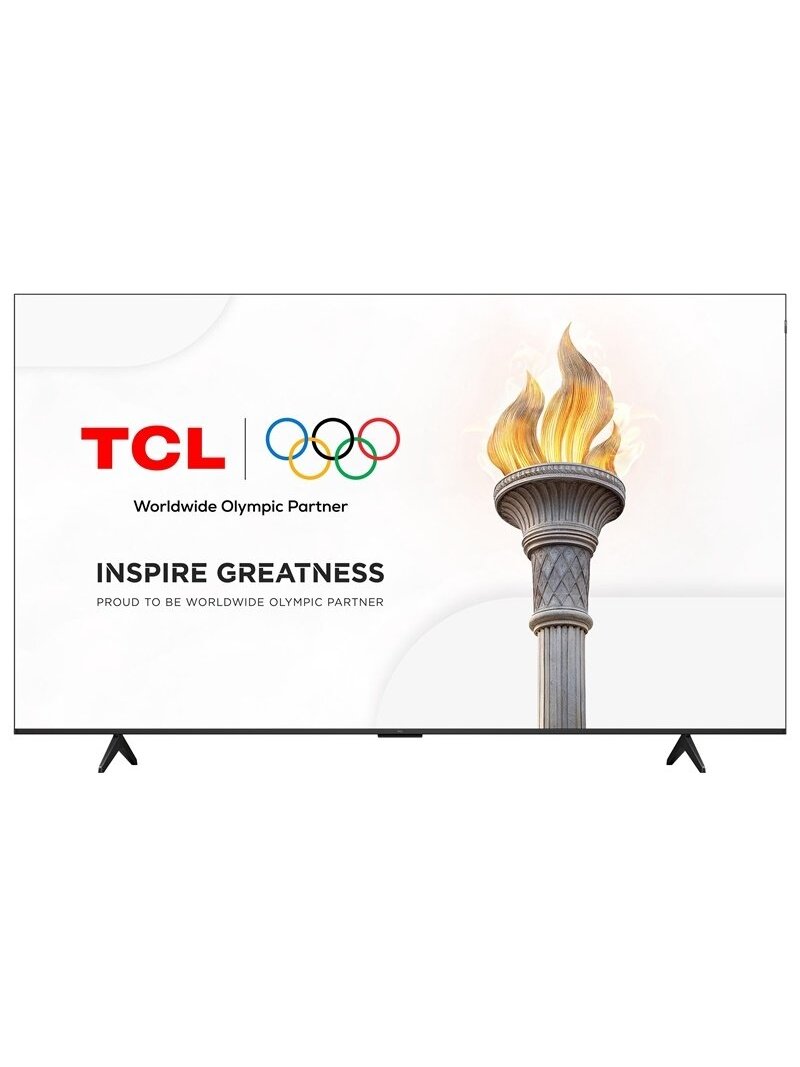 TELEVIZORIUS 85P7K TCL 2