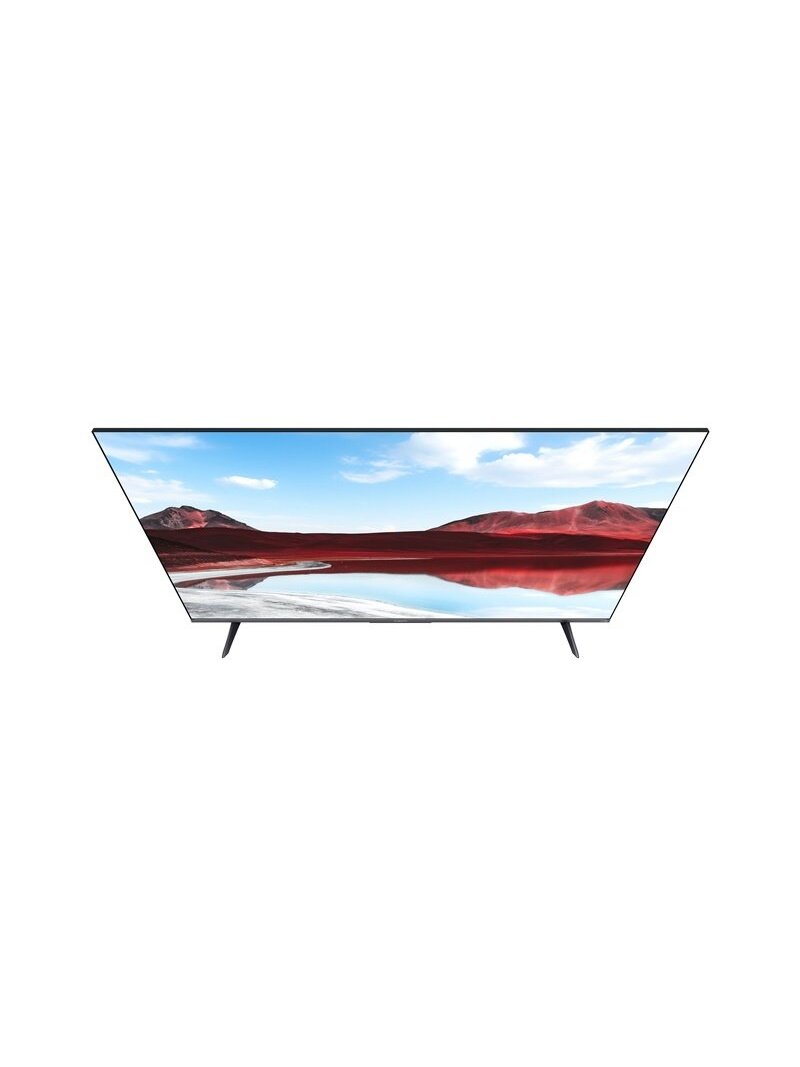 TELEVIZORIUS XIAOMI TV A PRO 2025 43 2 TELEVIZORIUS XIAOMI TV A PRO 2025 43 2