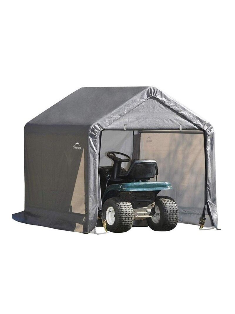 Tentinis sandelis 1,8 x 1,8 m Tentinis sandelis 1,8 x 1,8 m