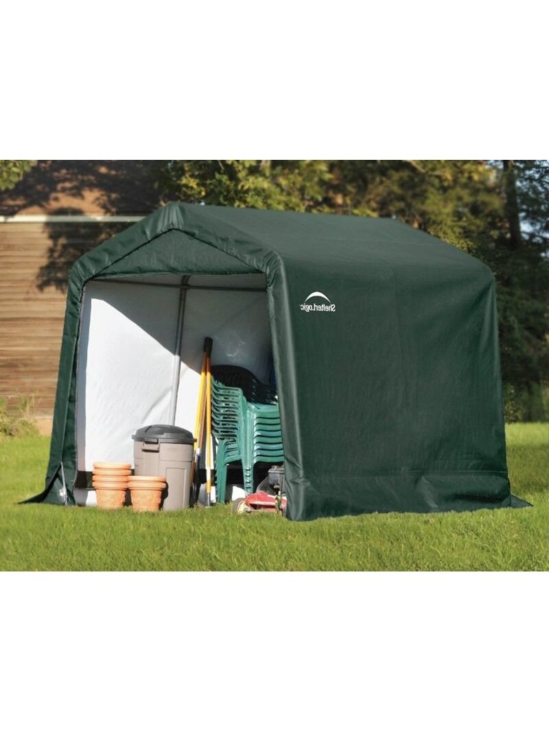 Tentinis sandelis 1,8 x 3,0 m