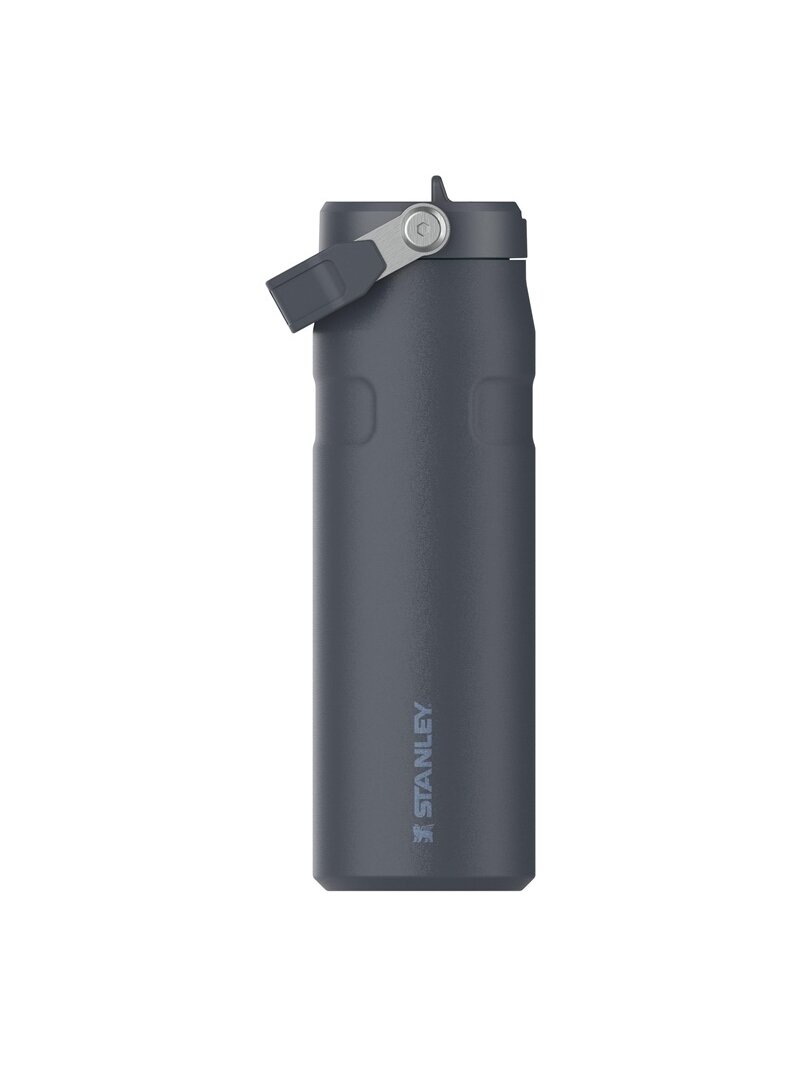 Termogertuvė Stanley, 0.7 l, mėlyna Termogertuvė Stanley, 0.7 l, mėlyna