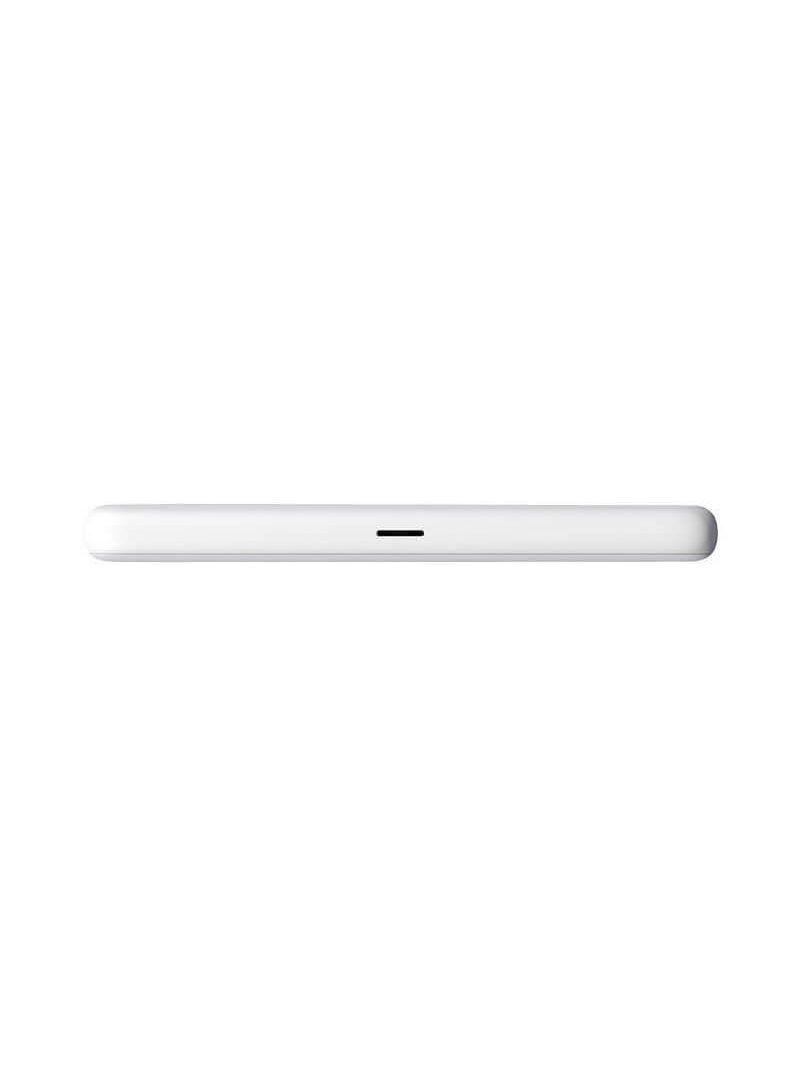 Termometras Xiaomi MI monitor Pro 1 Termometras Xiaomi MI monitor Pro 1