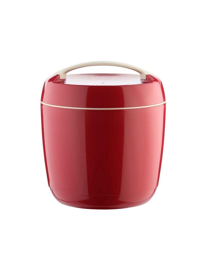 Termosas maistui Tescoma, 3,5 l