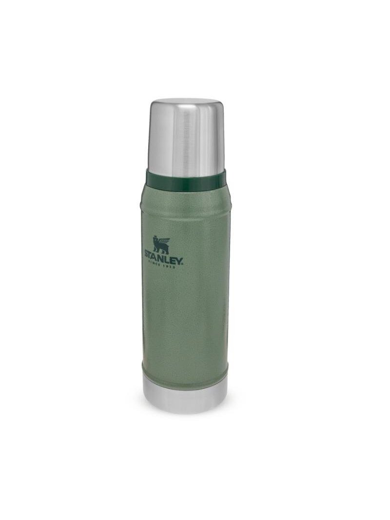 Termosas Stanley Classic, 0.75 l 1 Termosas Stanley Classic, 0.75 l 1