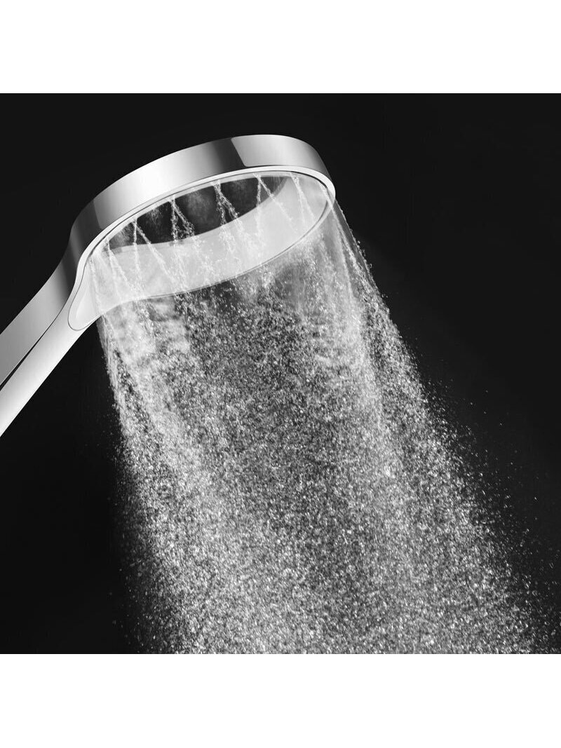Termostatinis dušo komplektas VAN MARCKE Mistica W Bold 8